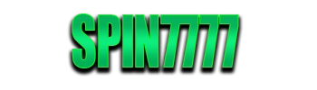 Logo SPIN7777